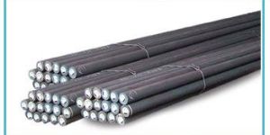 Stainless Steel Plates