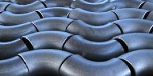 Carbon Steel Buttweld Fittings