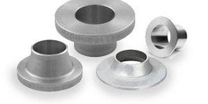 Buttweld Duplex Steel Stub End