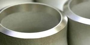 Stainless Steel Buttweld Fittings