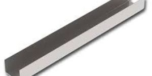 Stainless Steel Channels