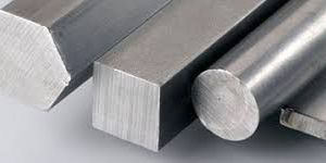 Stainless Steel Export Bright Bars