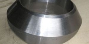 Stainless Steel Weldolet And Threadolet
