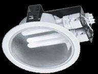 Havells Modular Downlights