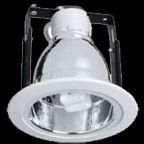 Havells Vertical Downlights