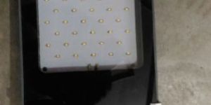 70 WATT LED STREET LIGHT