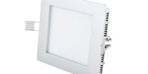 LED Square Panel Lights