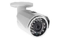 Night Vision Security Camera