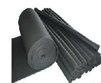 Nitrile Rubber Tube