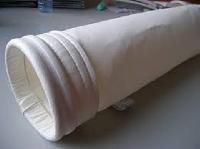 Non Woven Polyester Filter Bag