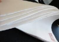 Non-Woven Polyester Filter Fabric