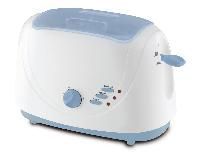 2 Slice POP up Toaster