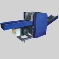 Yarn Waste Cutter