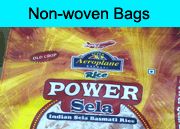 Non Woven Bags