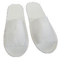 Non  Woven Spa Slippers