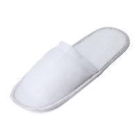 Disposable Spa Slippers