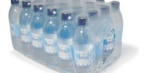 Low Density Polyethylene