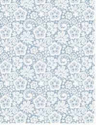 Pattern Paper