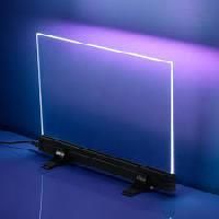 Neon LED Writing Board