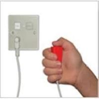 Nurse Call Bell System