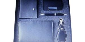 Corporate Gifts Boxes