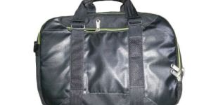 Leather Laptop Designer Bags