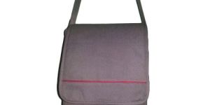 Shoulder Jute Bags