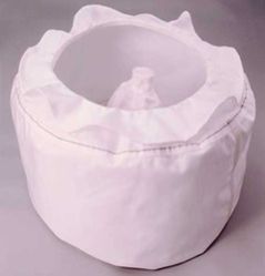 Centrifuge Filter Bags