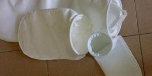 Liquid Filter Bags