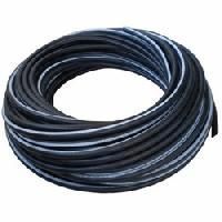 PVC Nylon Braided Car Washing Hose