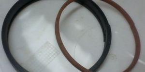 Nylon Guide Rings