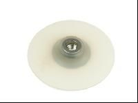 Nylon Grinder Backing Pad