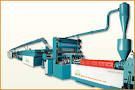 HDPE Tape