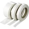 Tissue Paper Tape