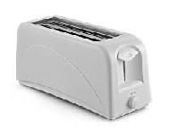 4 Slice POP up Toaster