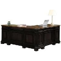 Executive Desk