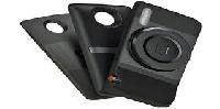 Office Automation Security System