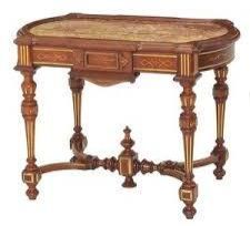 Antique Tables