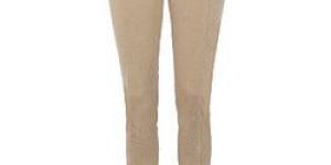 Ladies Formal Trouser