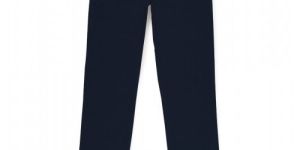 Mens Casual Trouser