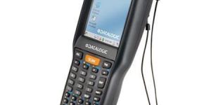 Datalogic Skorpio Mobile Computer