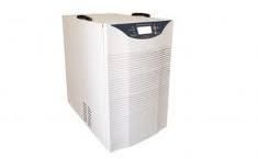 Online & Offline UPS