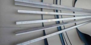 Offset Printing Blanket Crampings