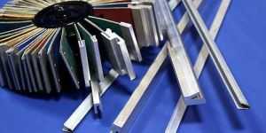 Offset Printing Blanket Bars