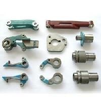 WEB OFFSET PRINTING MACHINE SPARE PARTS