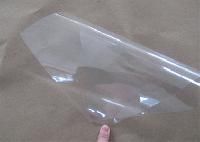 OHP Transparent Sheet
