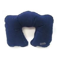 Venus V-Sorb Pads Air Pillow