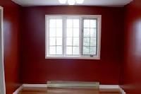 Oil Based Wall Primer