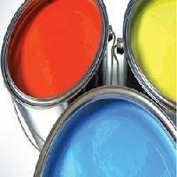 Prism Emulsion Plastic Paints 20Ltr