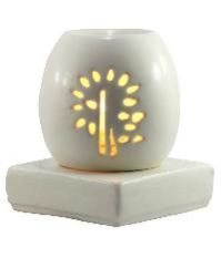Electric Aroma Oil Burner